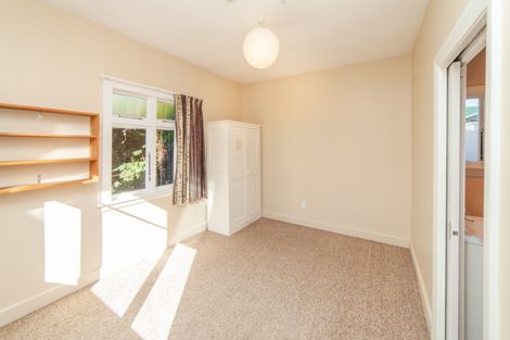 Photo of property in 58 Ryan Street, Phillipstown, Christchurch, 8011