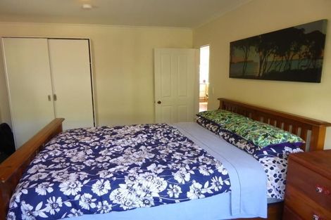 Photo of property in 14 Marjory Close, Broadmeadows, Wellington, 6035