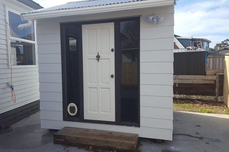 Photo of property in 41 Churchill Avenue, Maeroa, Hamilton, 3200