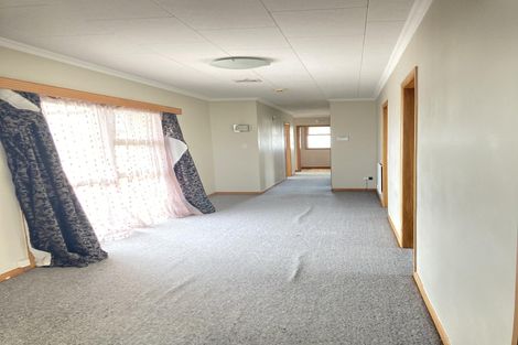 Photo of property in 144b Great South Road, Ngaruawahia, 3720