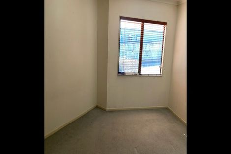 Photo of property in 17a Thomson Avenue, Dinsdale, Hamilton, 3204