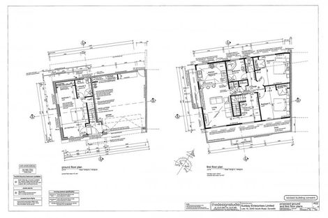 Photo of property in 204d South Road, Caversham, Dunedin, 9012