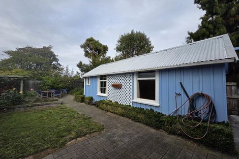 Photo of property in 49 Gilby Street, Linwood, Christchurch, 8011