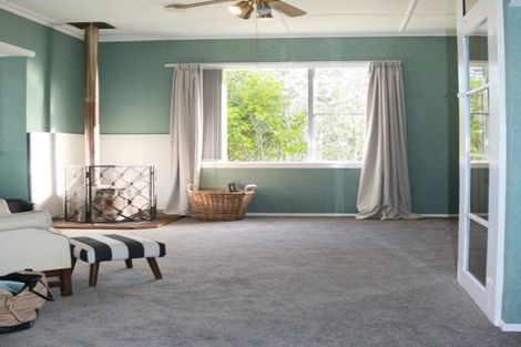 Photo of property in 21 Donald Lane, Kaitaia, 0410