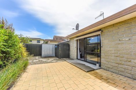 Photo of property in 6/104 Muritai Street, Tahunanui, Nelson, 7011