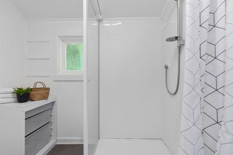 Photo of property in 44a Albert Road, Devonport, Auckland, 0624