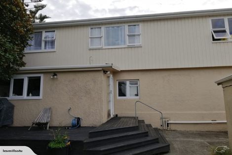 Photo of property in 428 Hutt Road, Alicetown, Lower Hutt, 5010