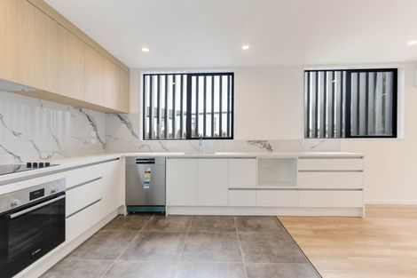 Photo of property in 1/30b Westgate Drive, Massey, Auckland, 0614