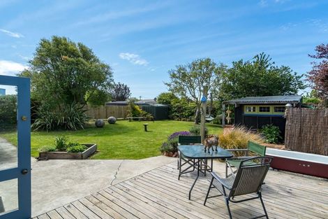 Photo of property in 152 Beach Street, Waikouaiti, 9510
