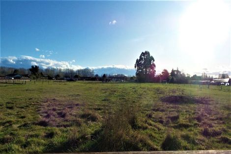 Photo of property in 325 King Street, Temuka, 7920