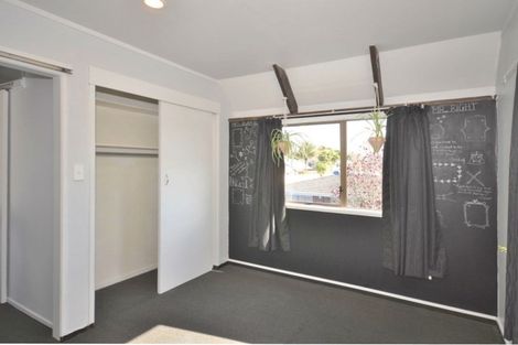 Photo of property in 2/506 Devonport Road, Tauranga South, Tauranga, 3112