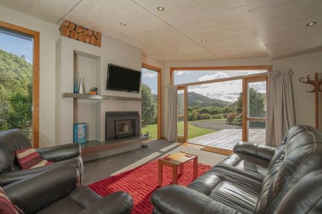 Photo of property in 366 Kaimarama Road, Kaimarama, Whitianga, 3591