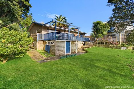 Photo of property in 2b Collingwood Road, Waiuku, 2123