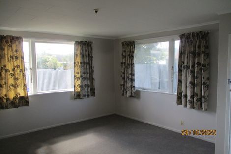 Photo of property in 14a Islington Street, Trentham, Upper Hutt, 5018