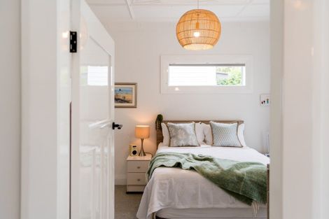 Photo of property in 25 Wales Street, Maori Hill, Dunedin, 9010