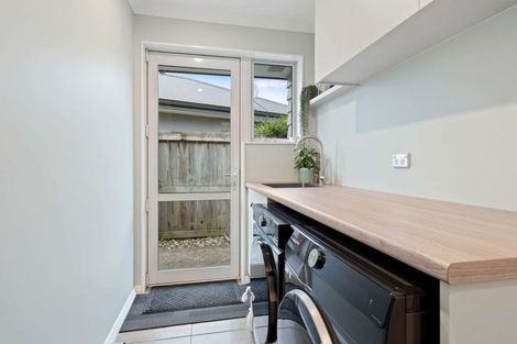 Photo of property in 28 Woodstock Place, Stoke, Nelson, 7011