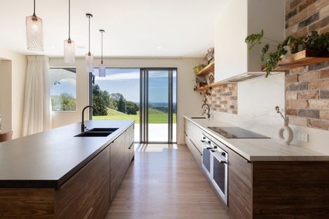 Photo of property in 4b Thorn Road, Lower Kaimai, Tauranga, 3171