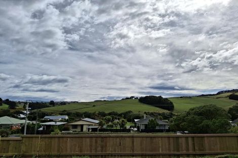 Photo of property in 373 Tomahawk Road, Ocean Grove, Dunedin, 9013