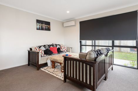 Photo of property in 7 Harakeke Way, Papamoa Beach, Te Puke, 3187