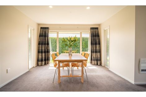 Photo of property in 86a Edinburgh Street, Spreydon, Christchurch, 8024
