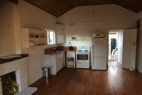 Photo of property in 5/84 Murray Place, St Albans, Christchurch, 8014