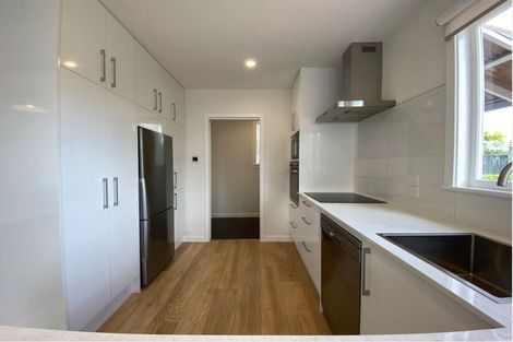 Photo of property in 1/5 Wychbury Street, Spreydon, Christchurch, 8024