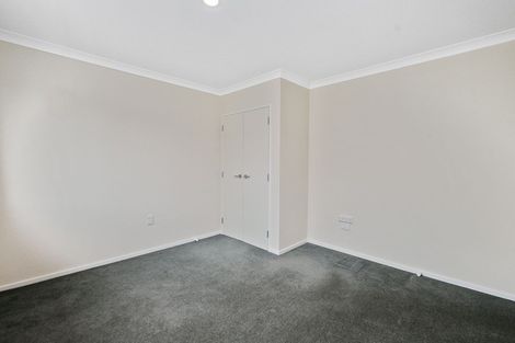 Photo of property in 28 Potae Avenue, Lytton West, Gisborne, 4010