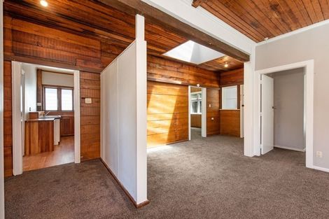 Photo of property in 109 Hataitai Road, Hataitai, Wellington, 6021