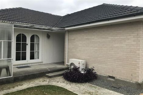Photo of property in 76 Brookside Terrace, Bryndwr, Christchurch, 8053
