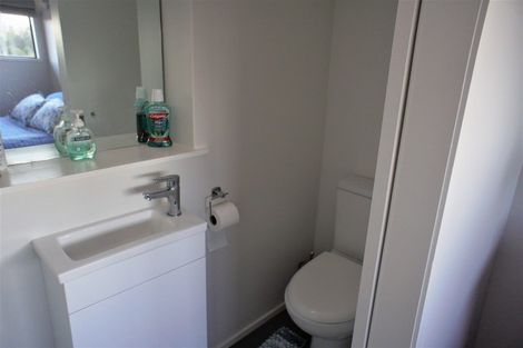 Photo of property in 14a Hauiti Drive, Warkworth, 0910