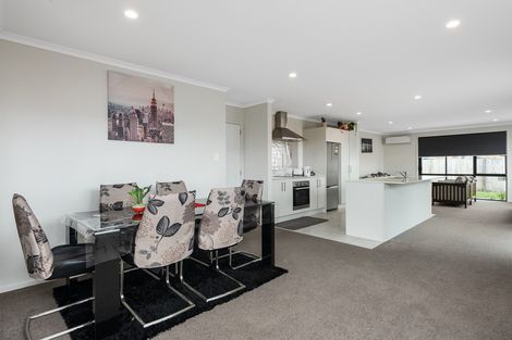 Photo of property in 7 Harakeke Way, Papamoa Beach, Te Puke, 3187