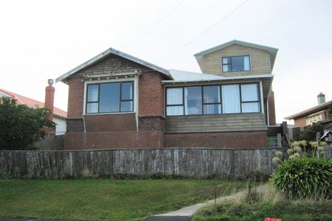 Photo of property in 31 Minto Street, Andersons Bay, Dunedin, 9013