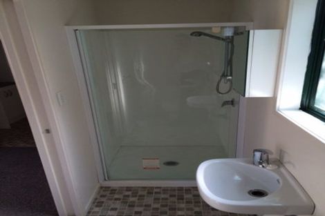 Photo of property in 20 Blomfield Street, Nawton, Hamilton, 3200