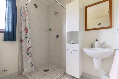 Photo of property in 93 Hall Road, Peacocke, Hamilton, 3282