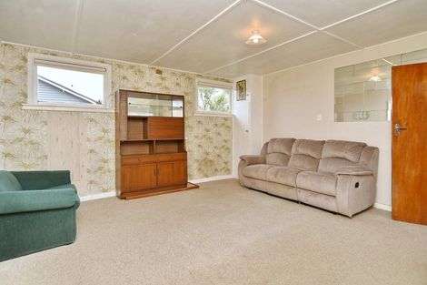 Photo of property in 20 Jellicoe Street, South New Brighton, Christchurch, 8062