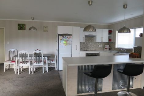 Photo of property in 14 Racecourse Way, Gate Pa, Tauranga, 3112