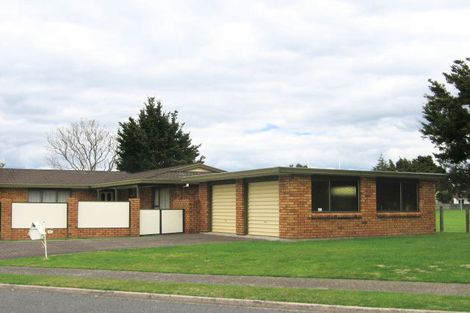 Photo of property in 38 Te Hono Street, Maungatapu, Tauranga, 3112