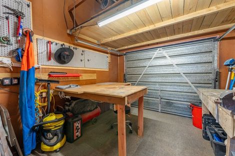 Photo of property in 28 Murchison Drive, Gleniti, Timaru, 7910