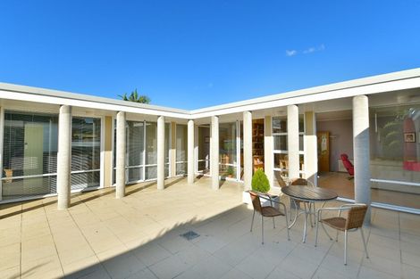 Photo of property in 58 Settlers Grove, Orewa, 0931