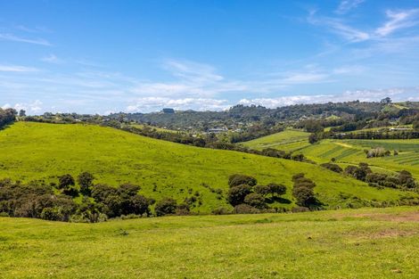 Photo of property in 88a Onetangi Road, Waiheke Island, 1971