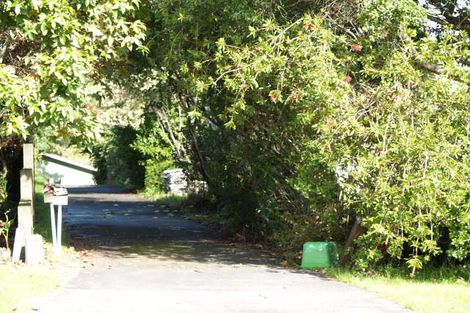 Photo of property in 1/12 Abercrombie Street, Howick, Auckland, 2014