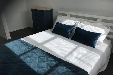 Photo of property in 2/34 Wainui Street, Riccarton, Christchurch, 8041