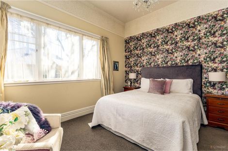 Photo of property in 5 Sutter Street, Seaview, Timaru, 7910