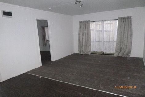 Photo of property in 40 Clyma Place, Massey, Auckland, 0614