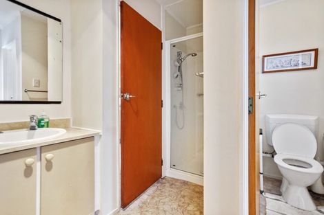 Photo of property in 35c Kea Street, Katikati, 3129