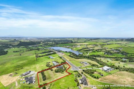 Photo of property in 82 Daniel Parade, Mangawhai, Wellsford, 0975