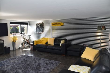 Photo of property in 5 Bellbird Place, Rolleston, 7614