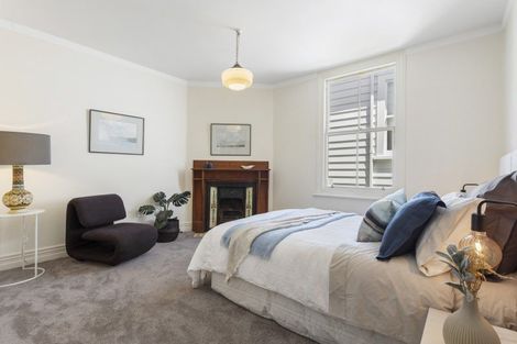 Photo of property in 45 Baildon Road, Grey Lynn, Auckland, 1021
