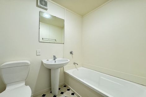 Photo of property in 20 Morere Street, Titahi Bay, Porirua, 5022