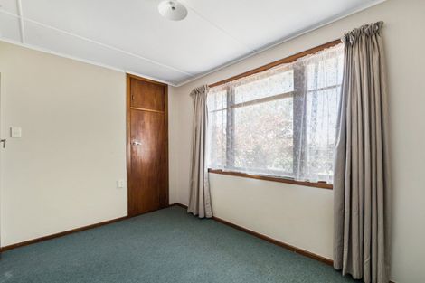 Photo of property in 200 Maxwell Road, Redwoodtown, Blenheim, 7201